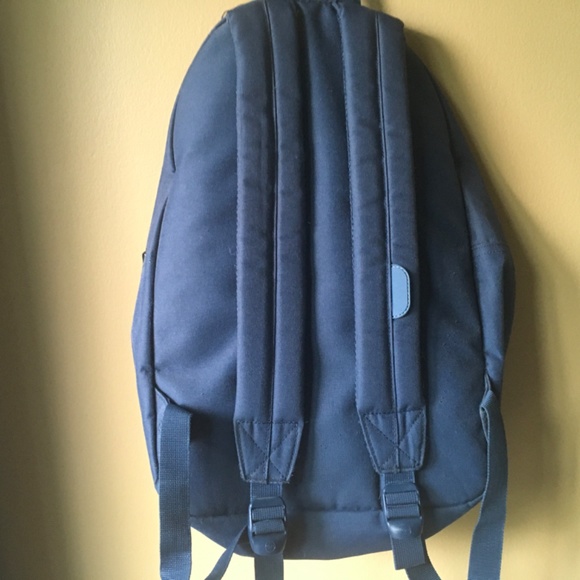Herschel “Settlement Standard” Backpack with Laptop Compartment - Picture 4 of 8